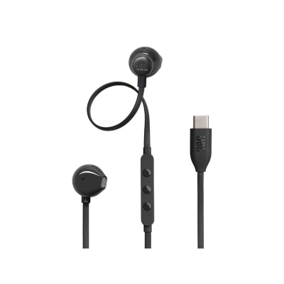 JBL JBL Mobile Phone Accessory image