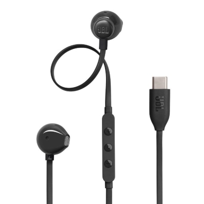 JBL JBL 手机配件 image