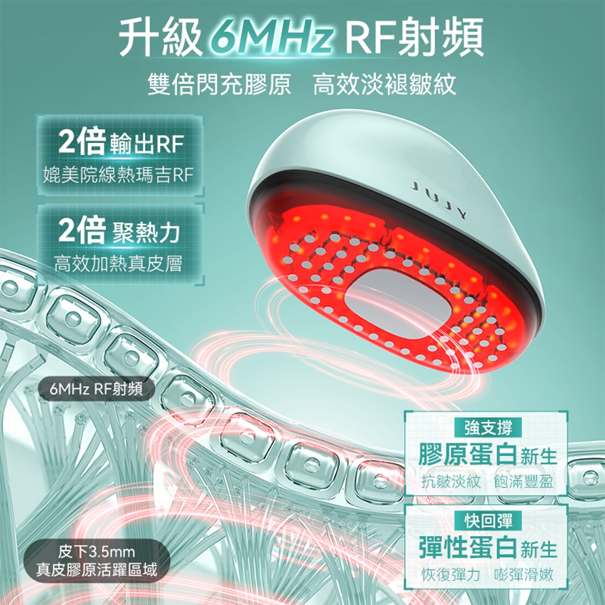 FTRHK 14180161 FEAT2 zoom image
