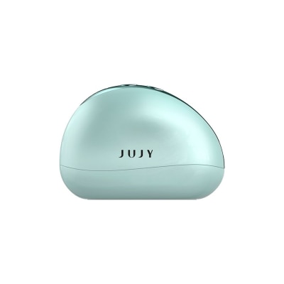 JUJY JUJY Firming & Wrinkle Reduction Radiant Infrared Camera Pro 2.0 image