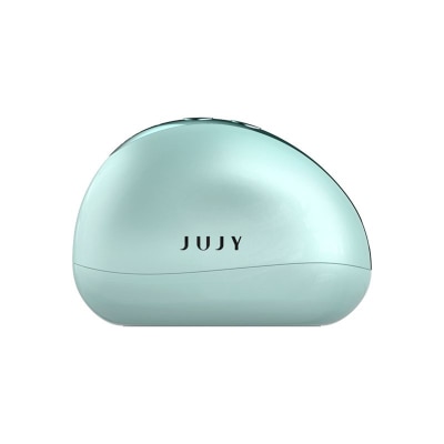JUJY JUJY Firming & Wrinkle Reduction Radiant Infrared Camera Pro 2.0 image