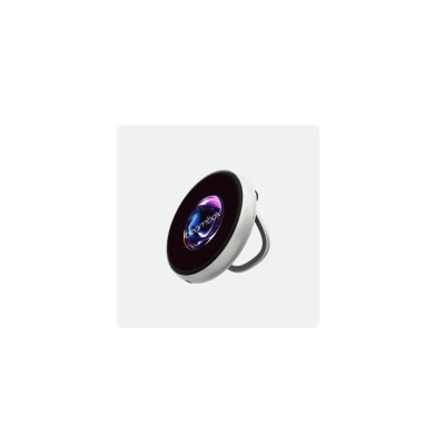 FTRHK 14180188 SIDE thumbnail image