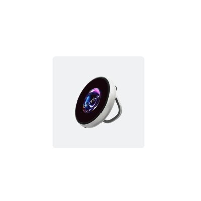 FTRHK 14180188 SIDE thumbnail image