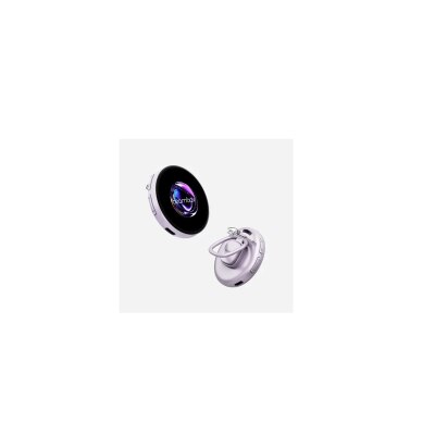 FTRHK 14180196 BACK thumbnail image