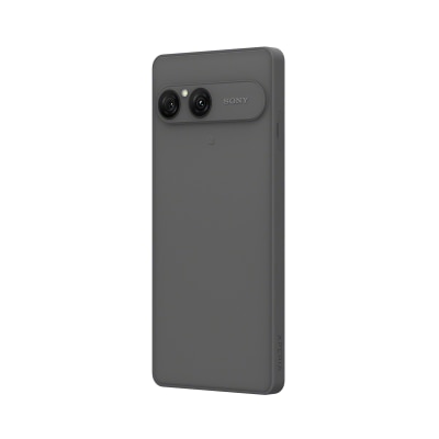 FTRHK 14180321 BACK thumbnail image