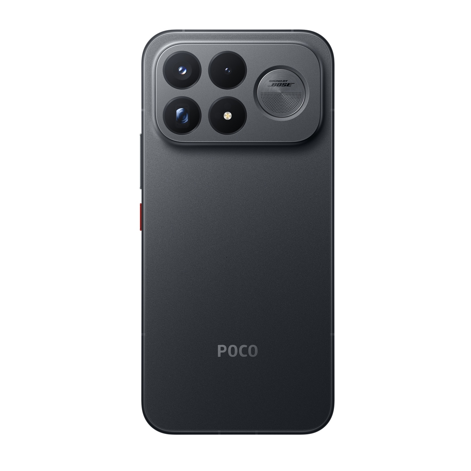 FTRHK 14180612 BACK zoom image