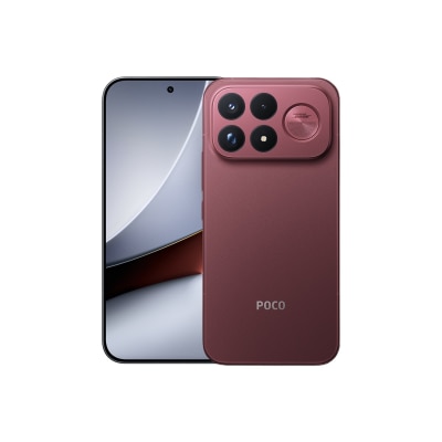FTRHK 14180663 FRONT thumbnail image