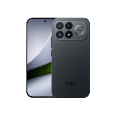 POCO F9 Pro 智能手機