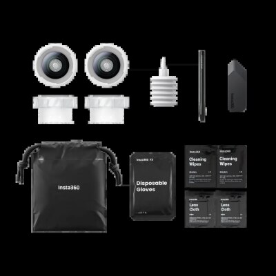 FTRHK 14180891 FRONT thumbnail image