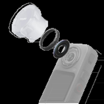 FTRHK 14180891 SIDE thumbnail image