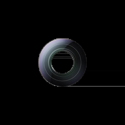 FTRHK 14180891 TOP thumbnail image