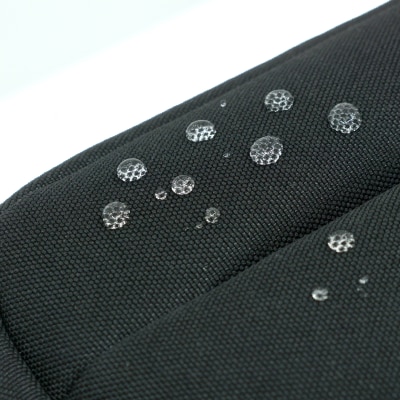 FTRHK 14180920 BACK thumbnail image