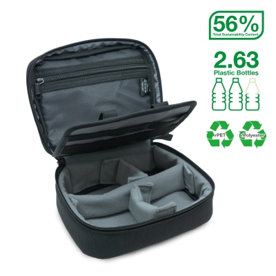 SmartGo Ortia 多用途收纳包 (XXL) image