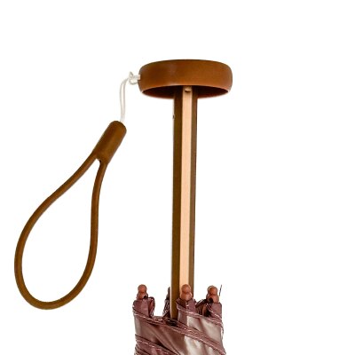 FTRHK 14180946 TOP thumbnail image