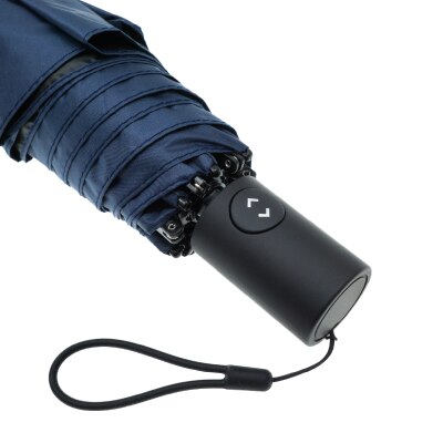 FTRHK 14181164 SIDE thumbnail image