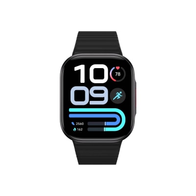 Redmi 紅米 Watch 6 Lite 代理贈品 image