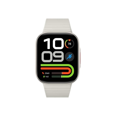 Redmi 紅米 Watch 6 Lite 智能手錶 image