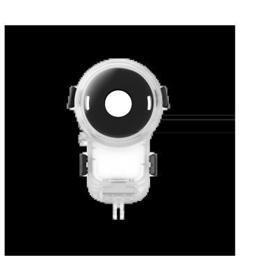 Insta360 X6 高級隱形潛水殼 image