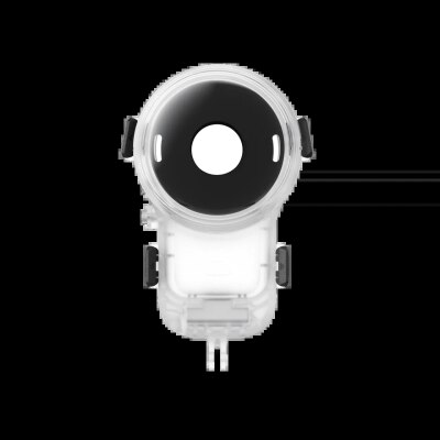 FTRHK 14181455 FRONT thumbnail image