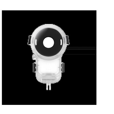 FTRHK 14181455 FRONT thumbnail image