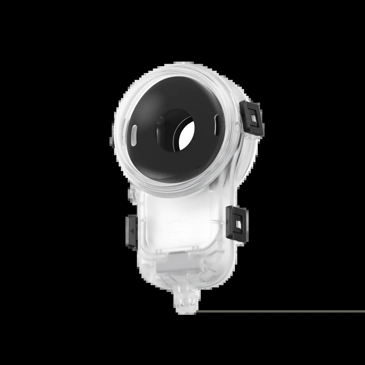FTRHK 14181455 SIDE zoom image