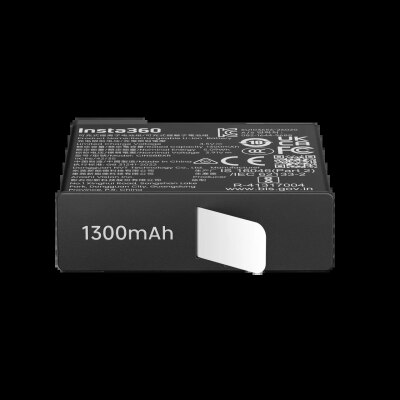 FTRHK 14181463 SIDE thumbnail image