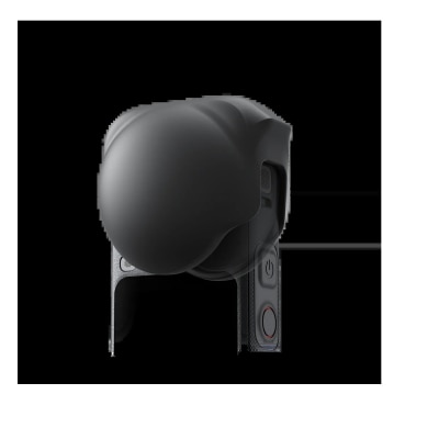 Insta360 X6 镜头保护套 image