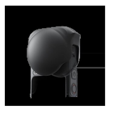 FTRHK 14181471 FRONT thumbnail image