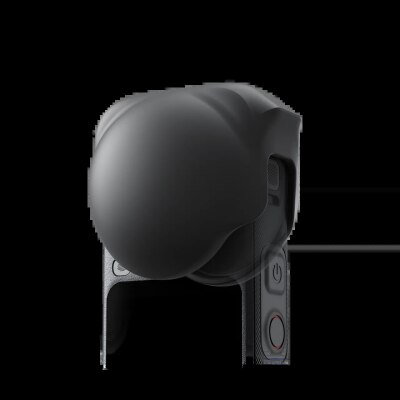 FTRHK 14181471 FRONT thumbnail image