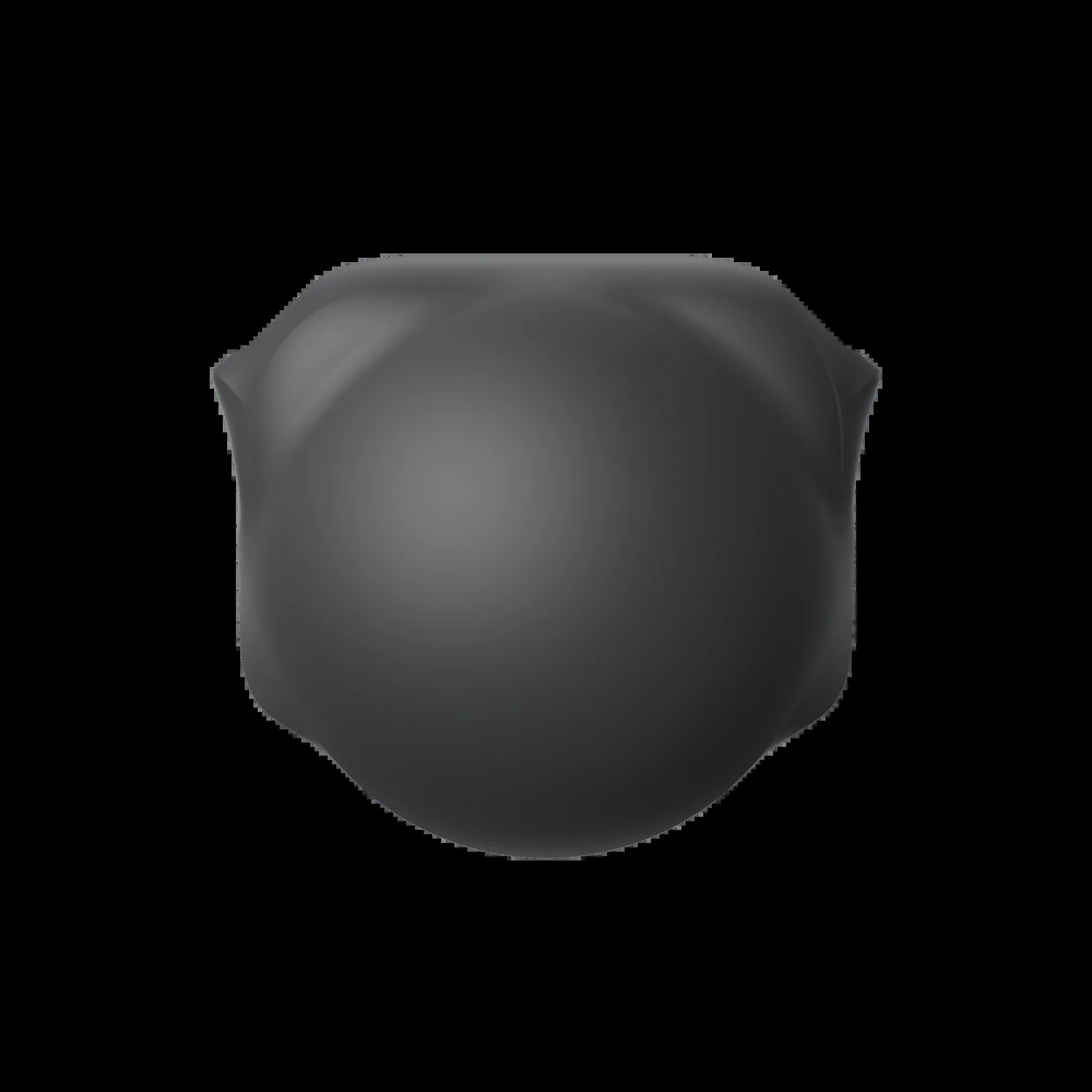 FTRHK 14181471 SIDE zoom image