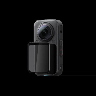 Insta360 X6 萤幕保护膜 image