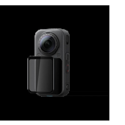 FTRHK 14181480 FRONT thumbnail image