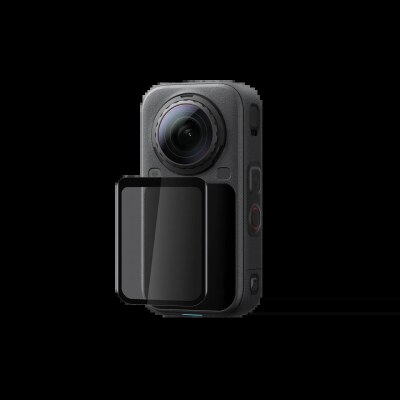 FTRHK 14181480 FRONT thumbnail image