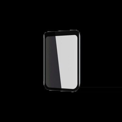 FTRHK 14181480 SIDE thumbnail image
