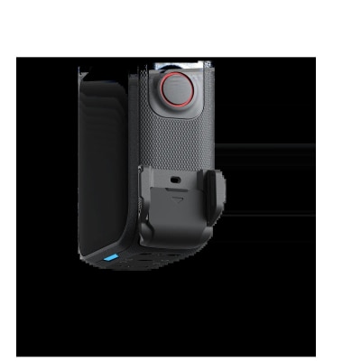 Insta360 X6 充電防雨保護蓋 image