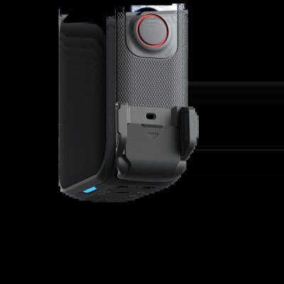 FTRHK 14181498 FRONT thumbnail image