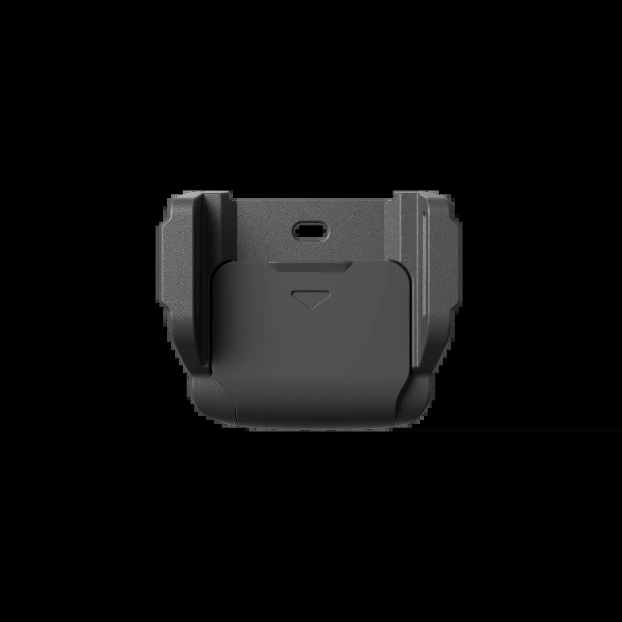 FTRHK 14181498 SIDE zoom image