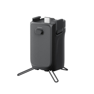 Insta360 Luna Ultra Battery Handle image