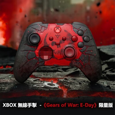 FTRHK 14181535 SIDE thumbnail image
