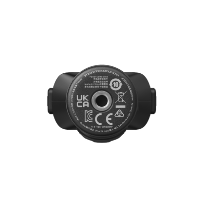 FTRHK 14181560 BACK thumbnail image