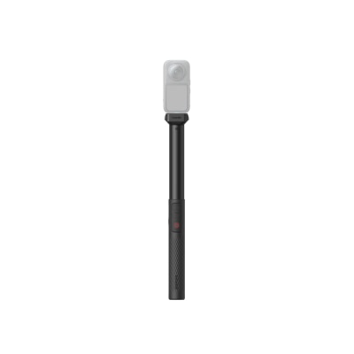Insta360 X6 充電遙控自拍棒 image