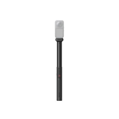 FTRHK 14181560 FRONT thumbnail image