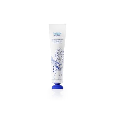 DYSON Non foaming toothpaste 75ml image