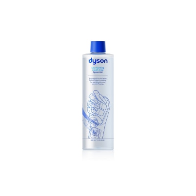 DYSON Low foaming mouth rinse 400ml image