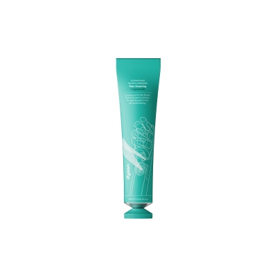 DYSON Non foaming sensitive toothpaste 75ml (Peppermint) image