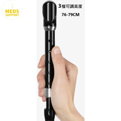 FTRHK 14182319 BACK thumbnail image