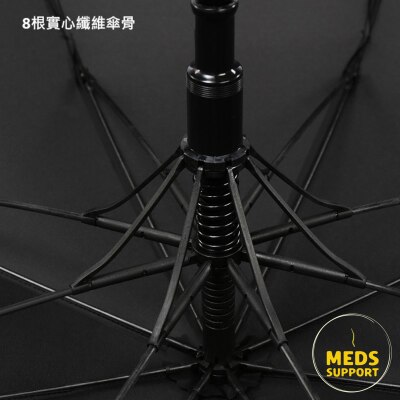 FTRHK 14182319 TOP thumbnail image