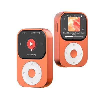 FTRHK 14182458 FRONT thumbnail image