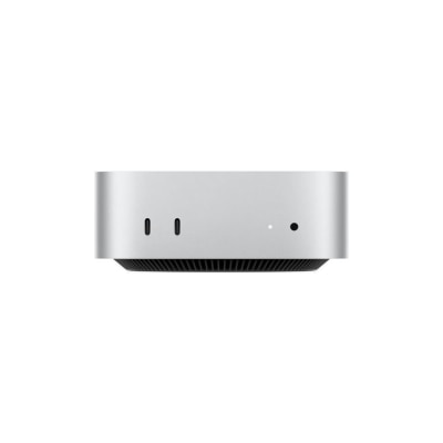 M5 Pro) image