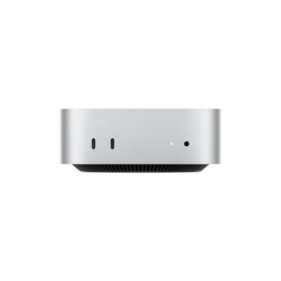 FTRHK 14182600 FRONT thumbnail image